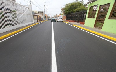 foto 3 c nueva.JPG - 104.57 Kb
